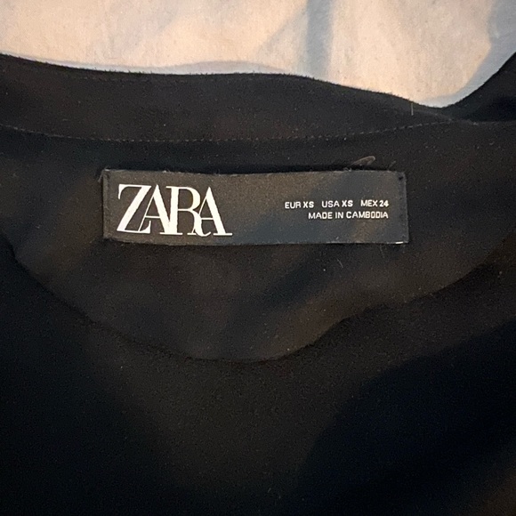 Jacket - Picture 3 of 4